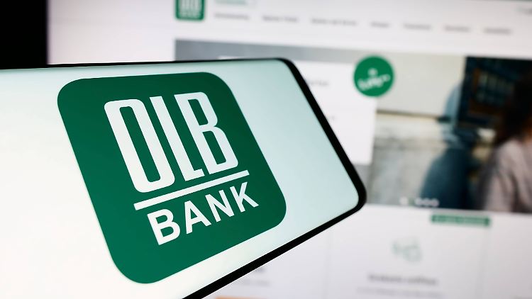 Mit der Übernahme der Oldenburgischen Landesbank erhofft sich das Genossenschaftsinstitut Credit Mutuel eine schnellere Expansion in Deutschland.
