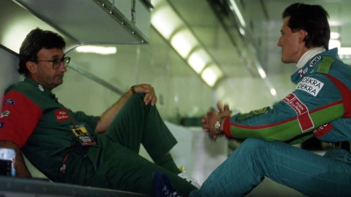 Eddie Jordan.JPG