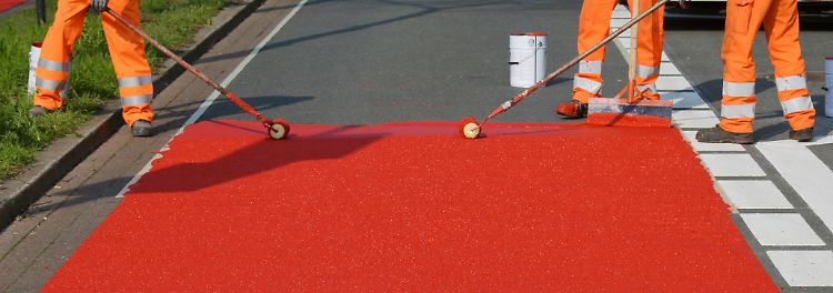 In Deutschland haben Bremen ...