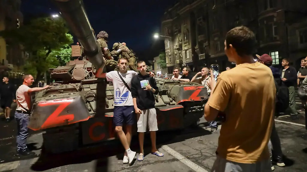 f7715cb97eb6103357359faf5592e984