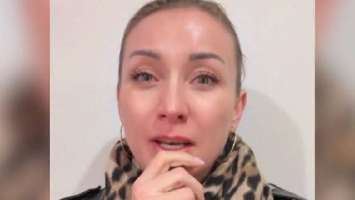 Woitschak.JPG