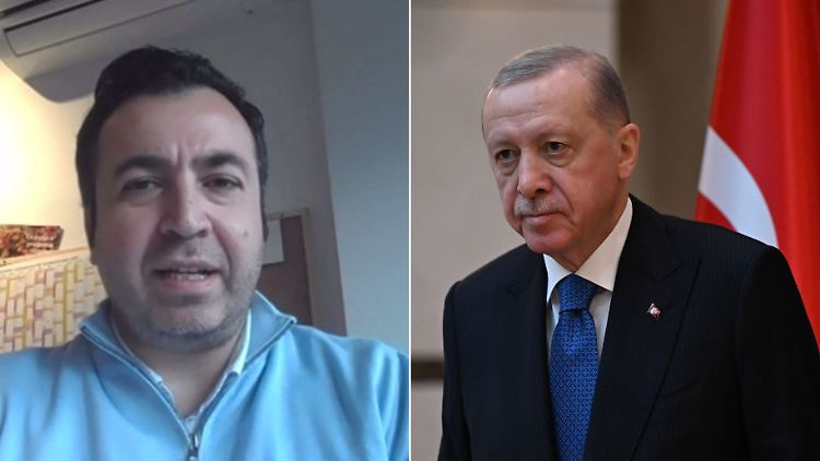 Aret Demirci Erdogan.jpg