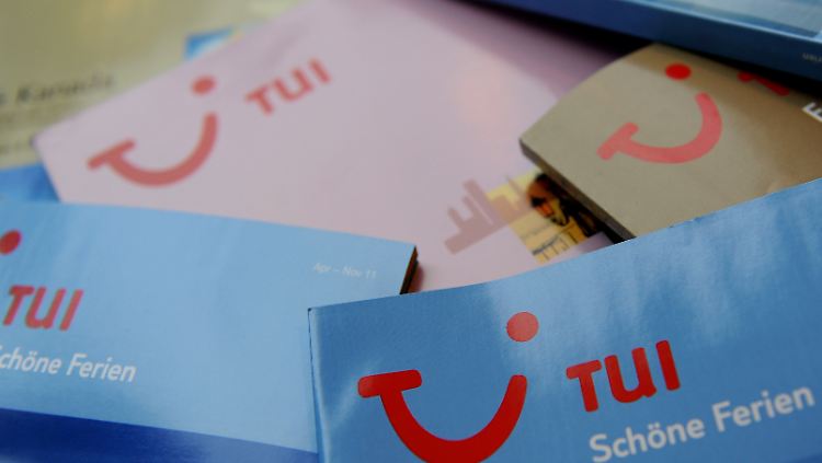 TUI.jpg