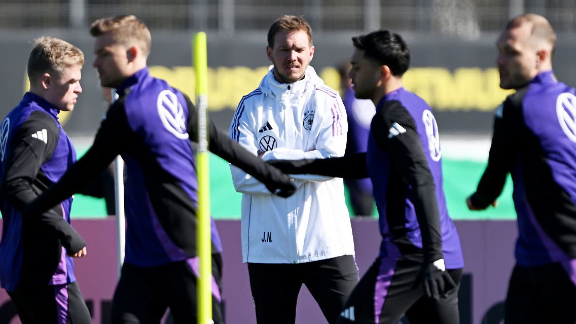nagelsmann.jpg