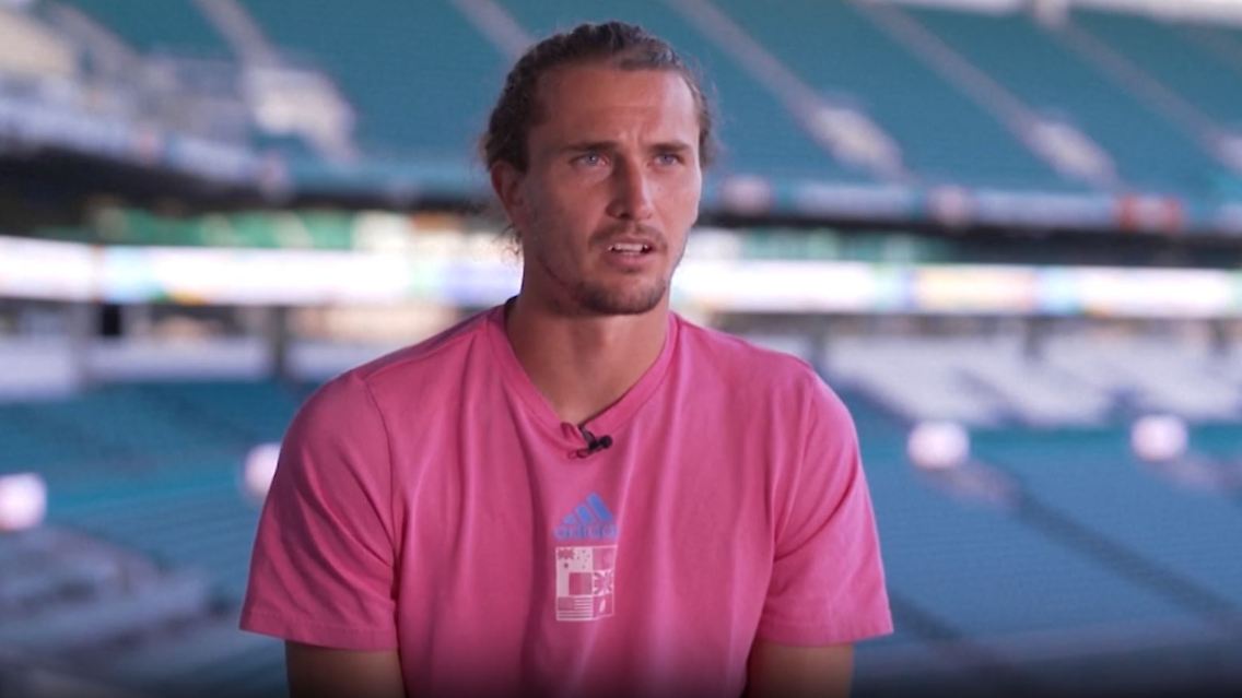 zverev.JPG