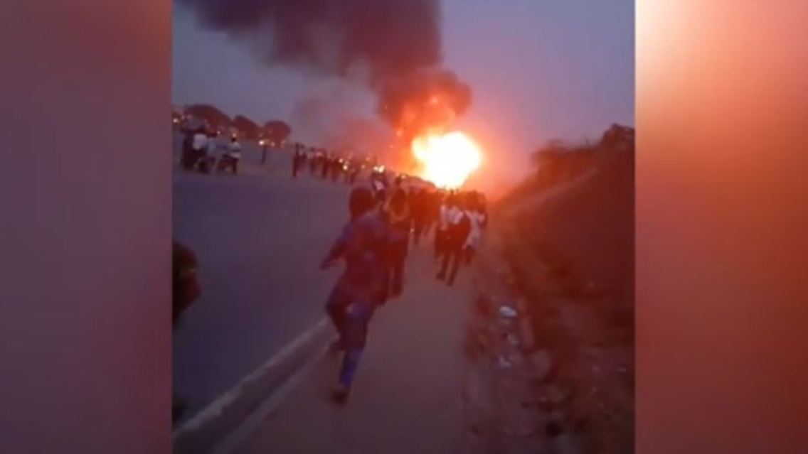 nigeria.JPG
