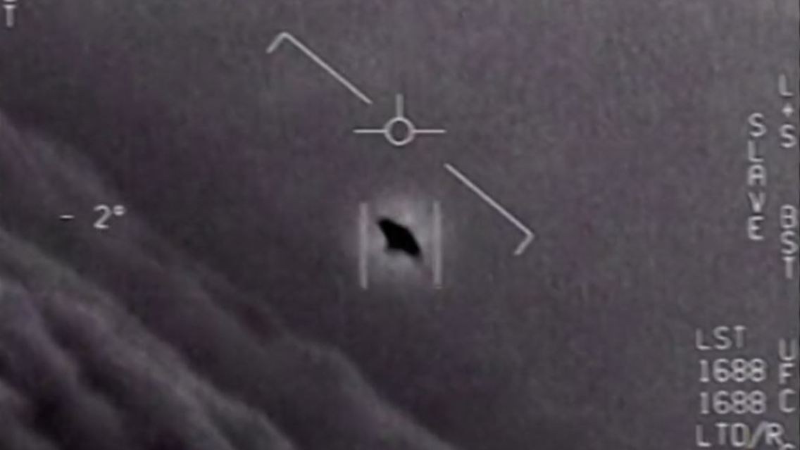 ufos.JPG