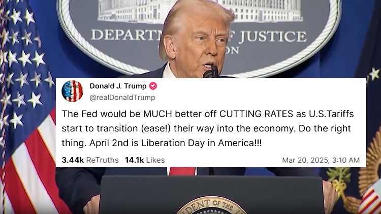 TrumpFed.jpg