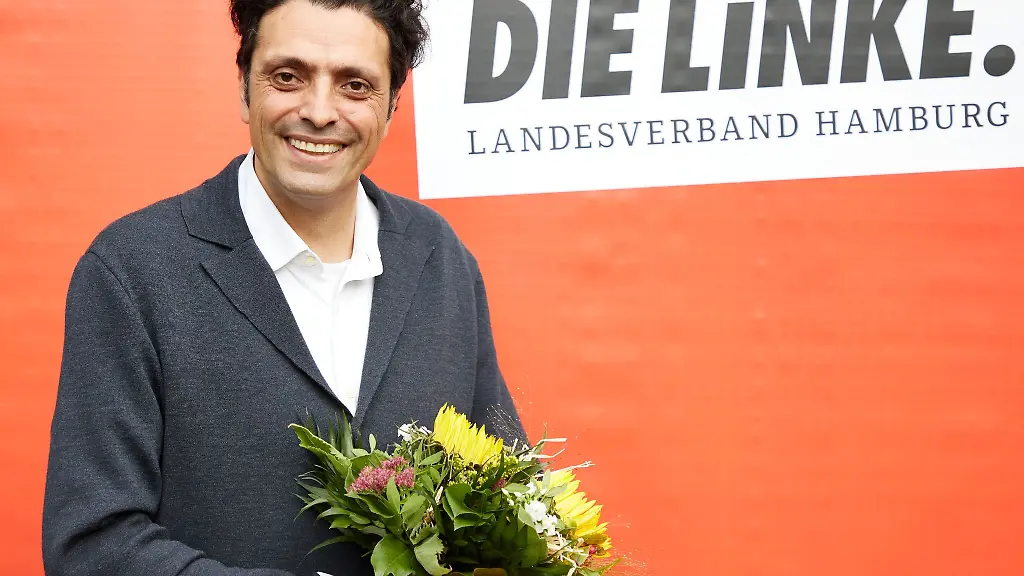 Keyvan-Taheri-von-der-Partei-Die-Linke