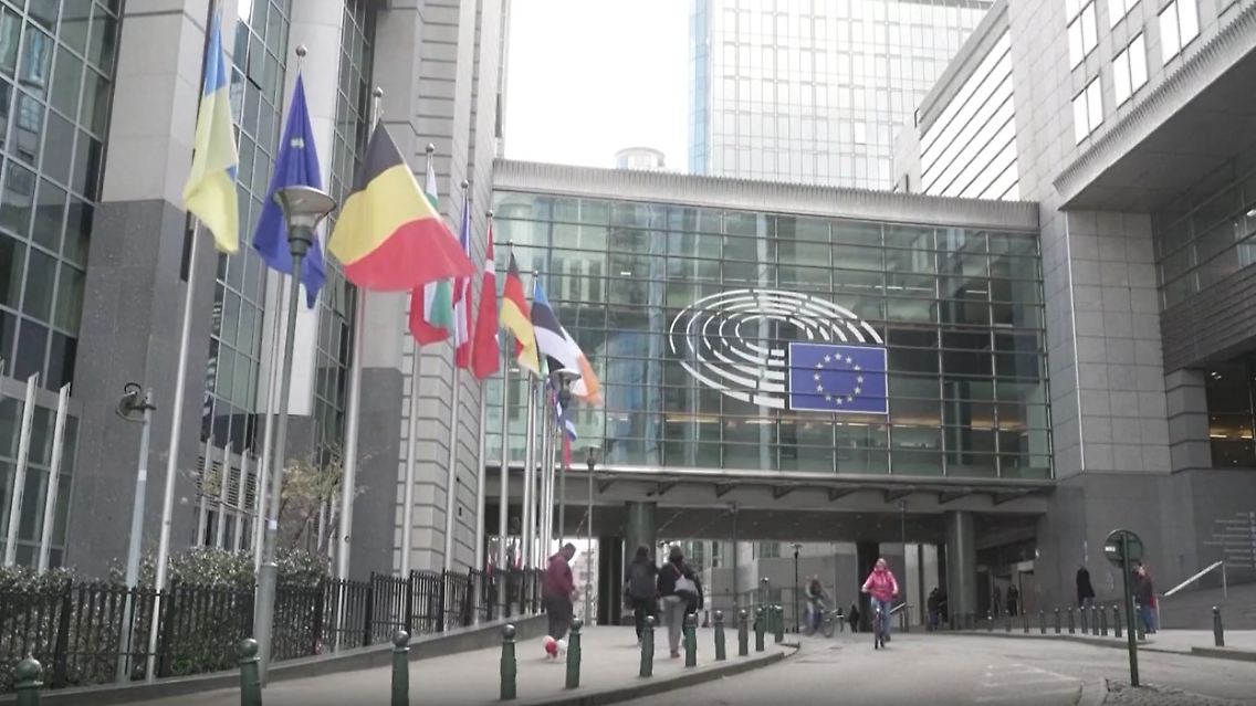 EUUkraine.jpg