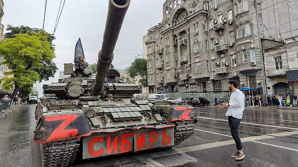 9573615e76c47c29eda95774ae4234c4