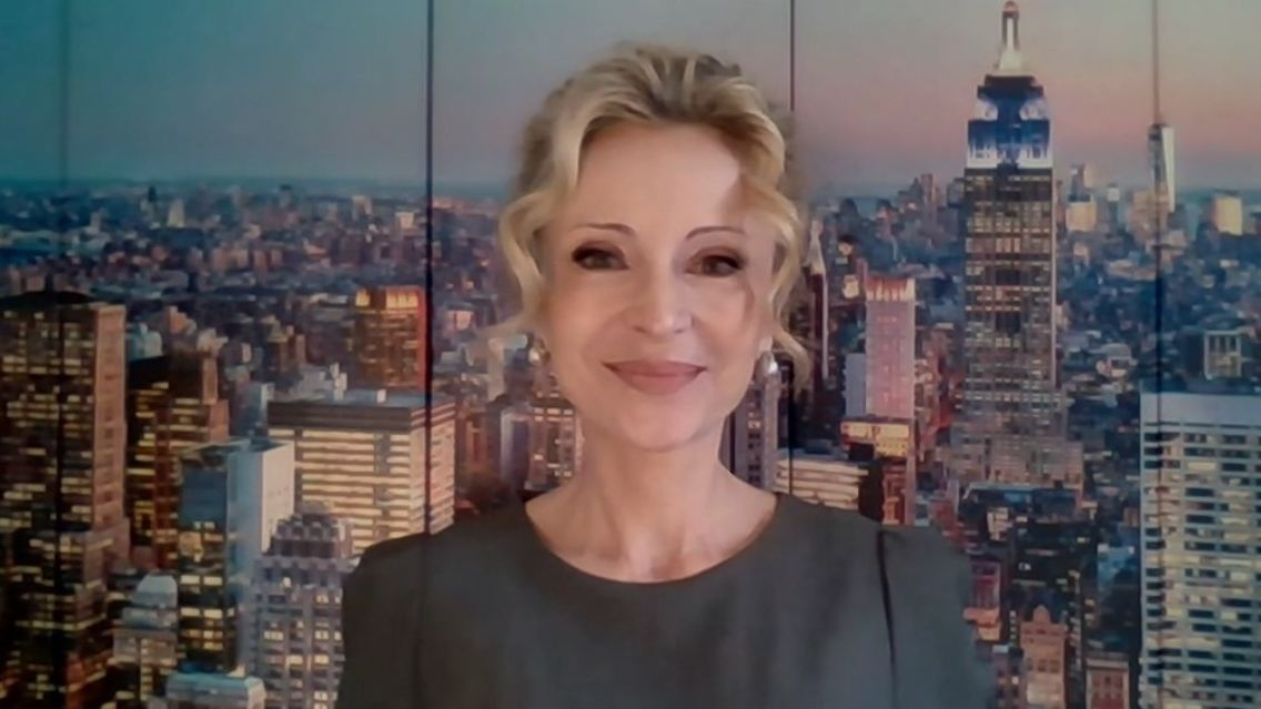 Sandra Navidi.jpg