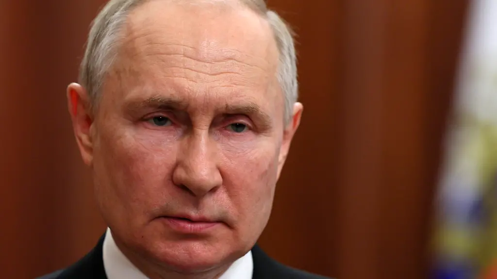 c3ae5429de1c31e1ee19bd4251ad6d43