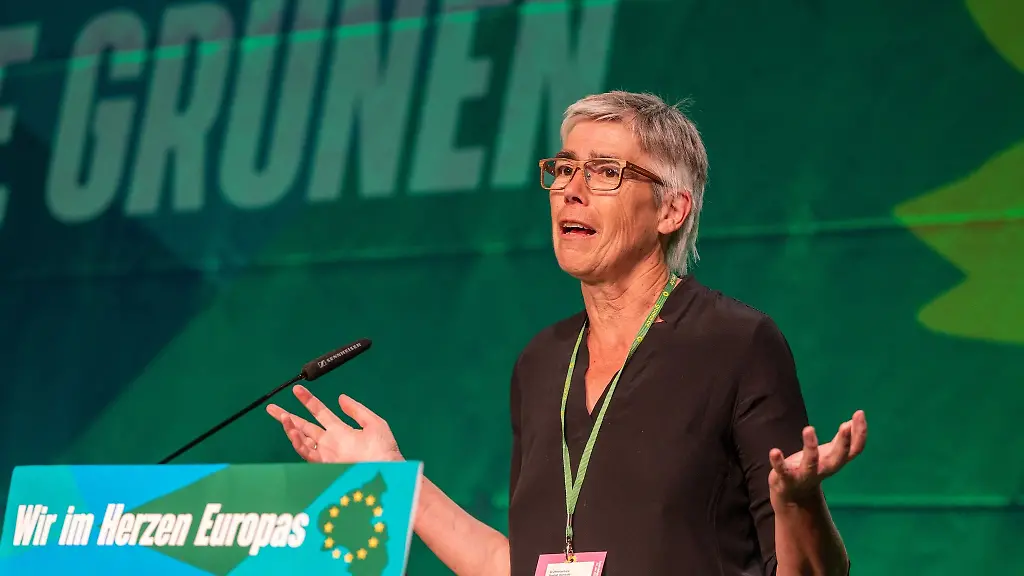 Jutta-Paulus-von-Buendnis-90-Die-Gruenen