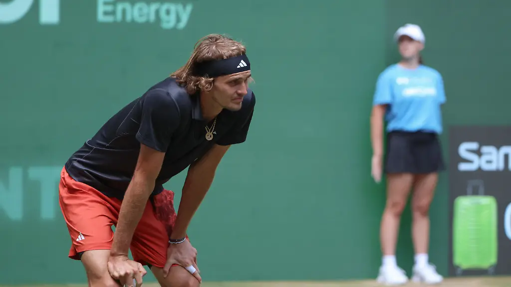 fd00e1149ba3ef2bf10cfd05a7628328