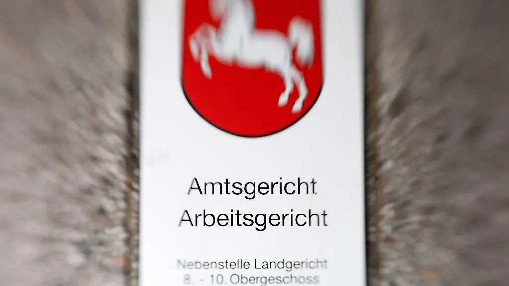 Das-Amtsgericht-Osnabrueck