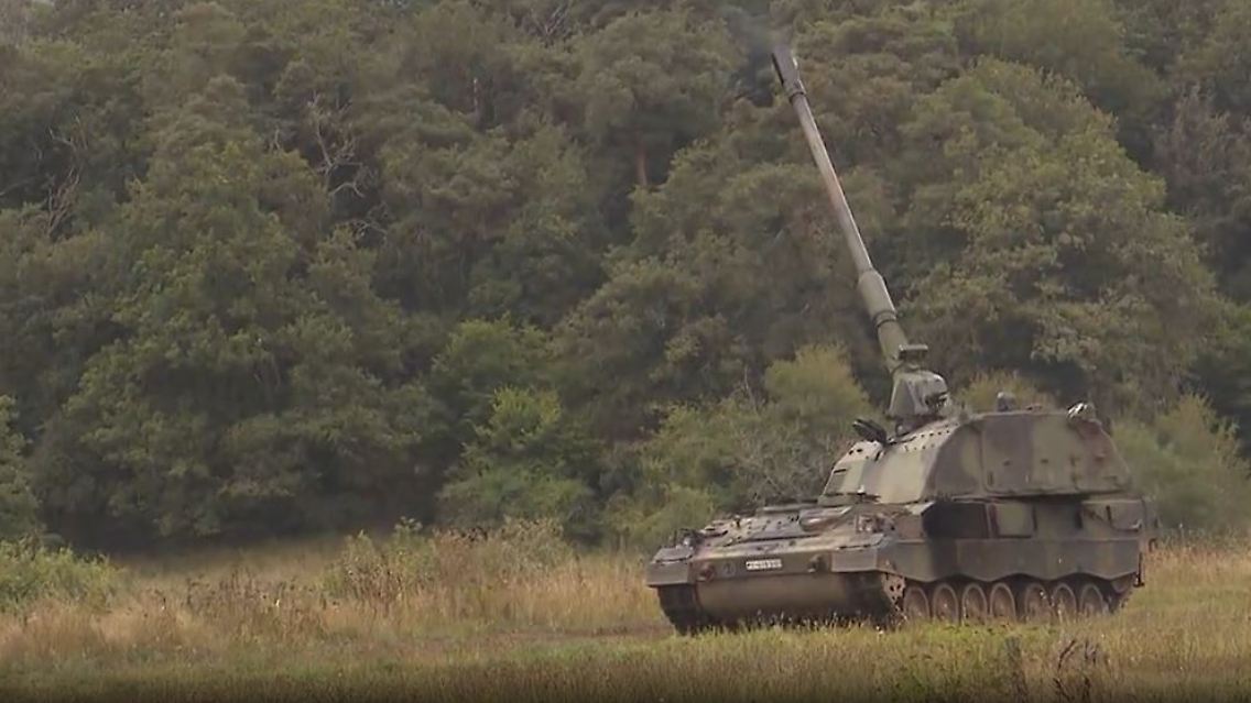 waffen.JPG