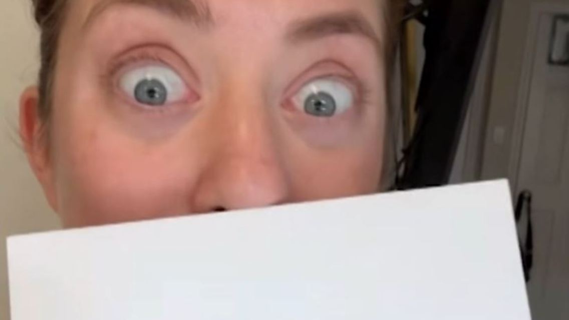 brief.JPG