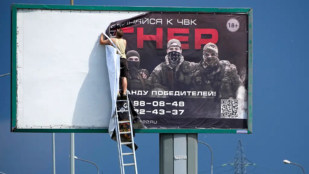 df2b847892084e65db93f2084d729b26