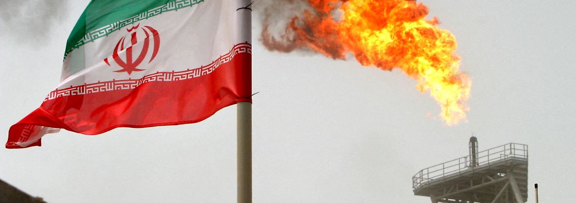 2025-03-09T031436Z_1000424082_RC2E9DAU3VLR_RTRMADP_3_IRAQ-IRAN-USA-ELECTRICITY.JPG