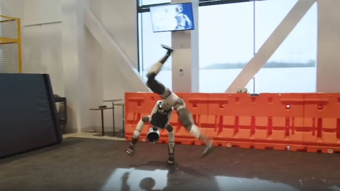 roboter.JPG