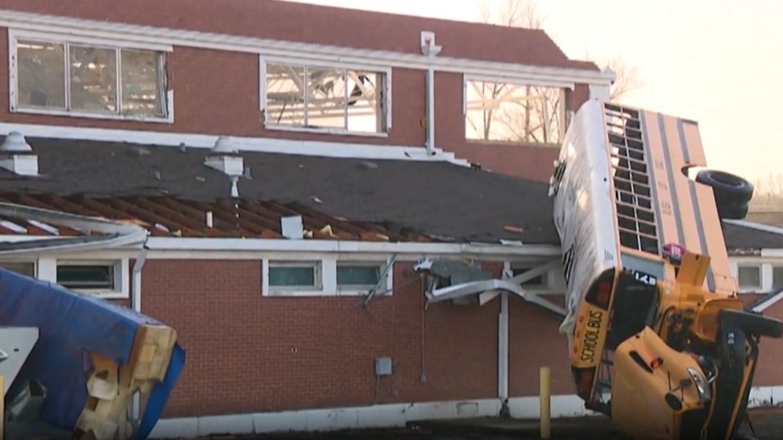 tornado.JPG