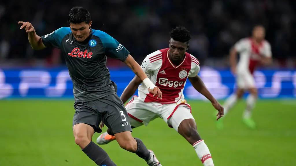 8dff5b0d9c6f9be5cc01bd67c65288d9