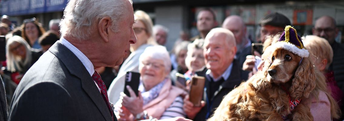 2025-03-20T122224Z_636169820_RC20HDAS2360_RTRMADP_3_BRITAIN-ROYALS-NIRELAND.JPG