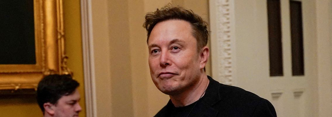 2025-03-20T232340Z_1374187567_RC277DAYDNDX_RTRMADP_3_USA-SEC-MUSK.JPG