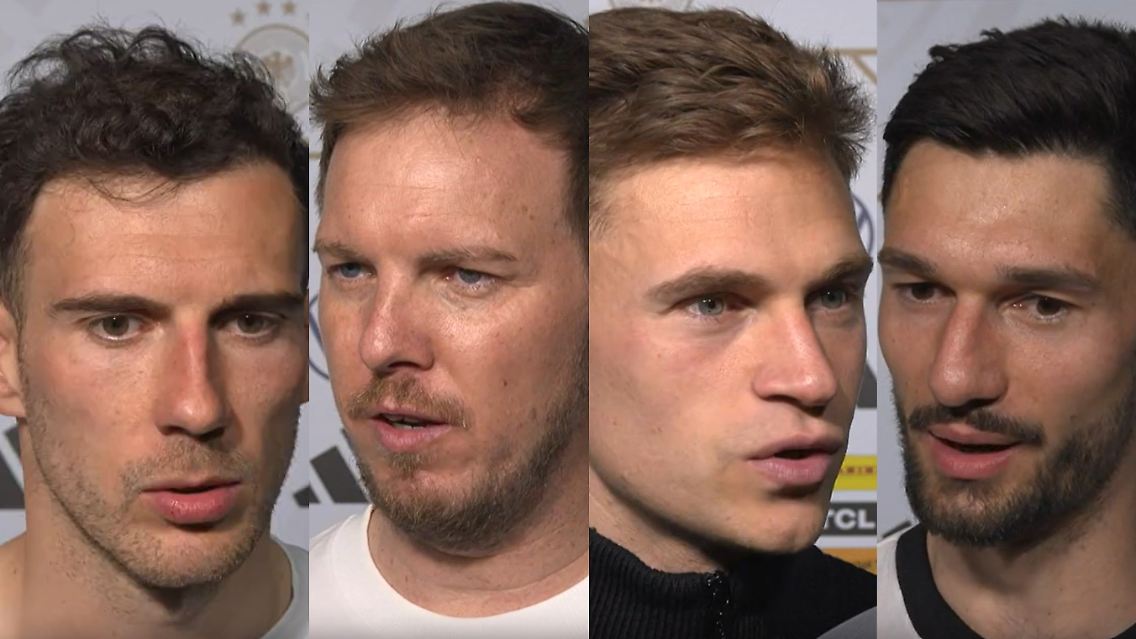 DFB-Stars.jpg