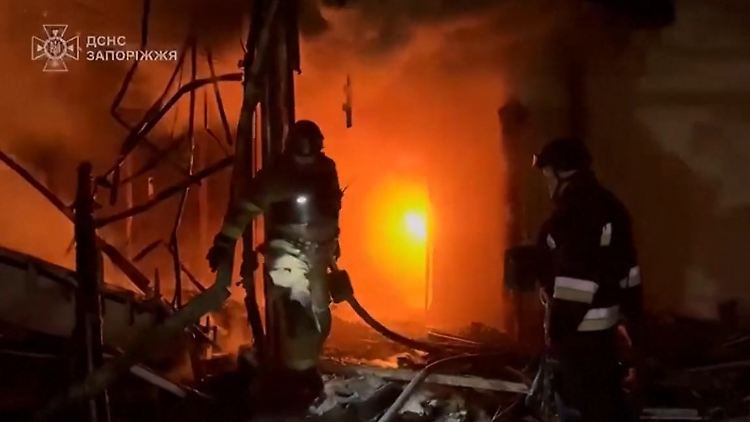 Ukraine Saporischschja.jpg