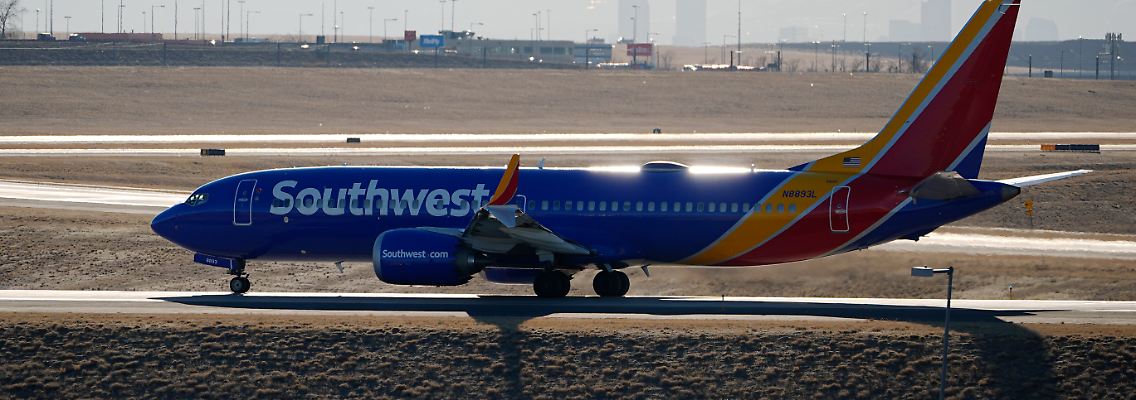 510321794.jpg