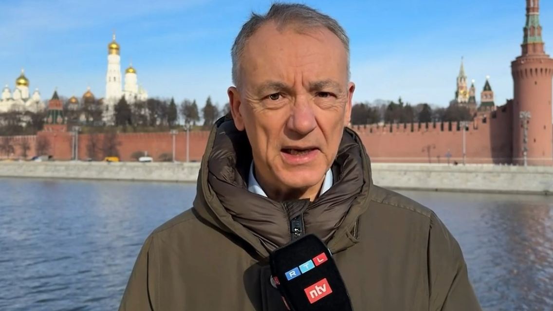 Rainer Munz.jpg