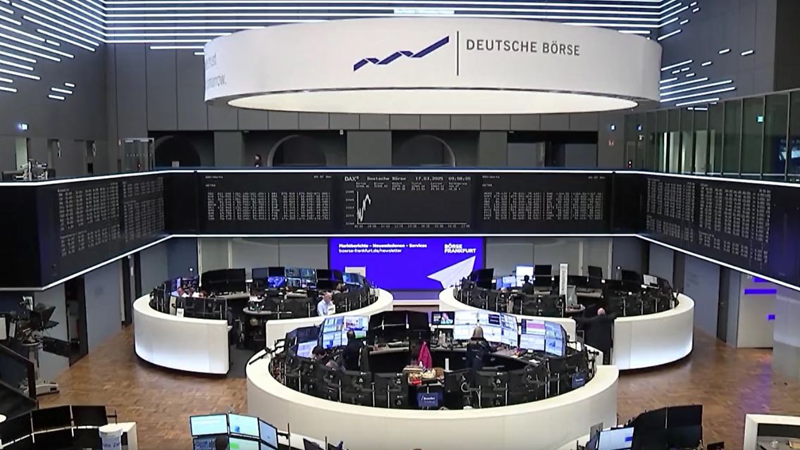 Börse.jpg