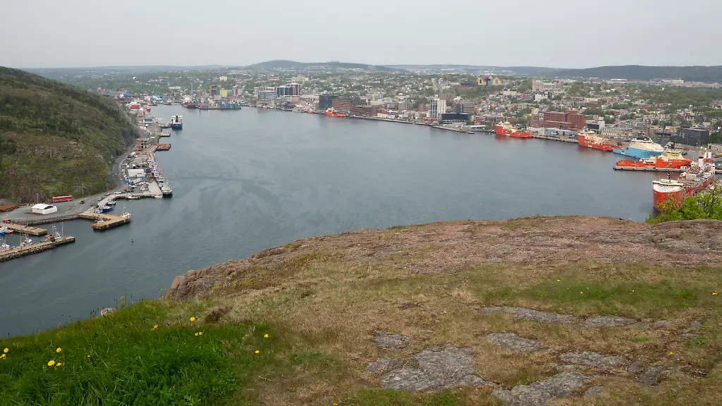 d7e832a1471e568b366d6f84ccce923e