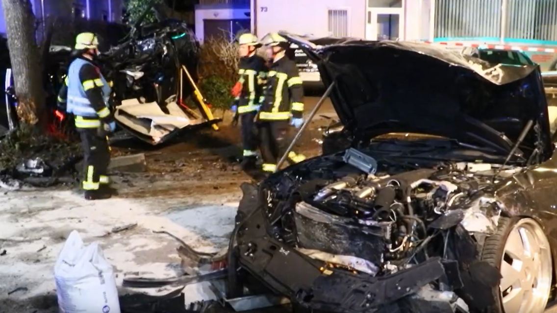 Unfall_Ludwigsburg.jpg