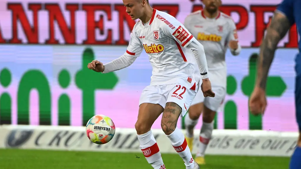 Nach-Tim-Sechelmann-hat-der-SV-Waldhof-Mannheim-fuer-die-kommende-Saison-auch-noch-Minos-Gouras-verpflichtet