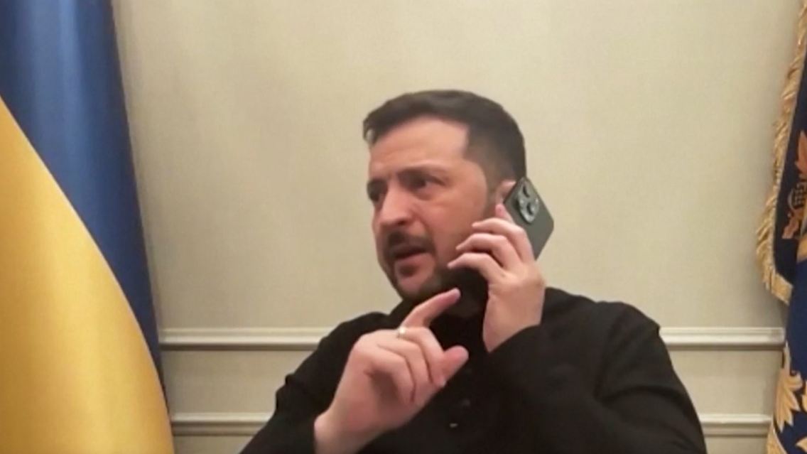 Selenskyj.jpg