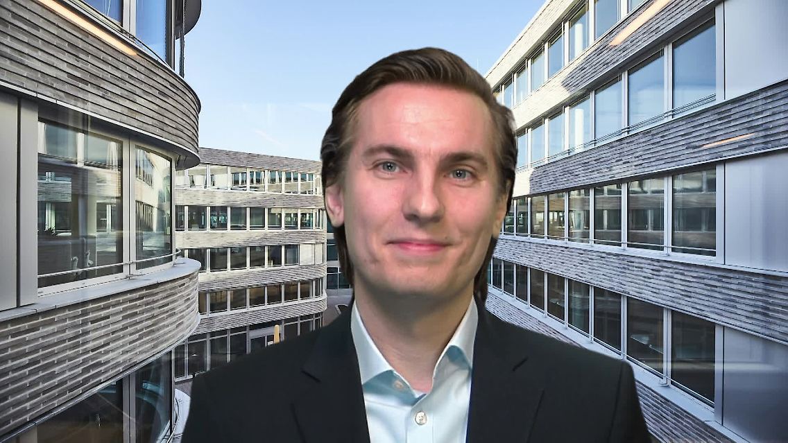 ZertifikateZ_Julius_Weiss_250321131819-033.jpg