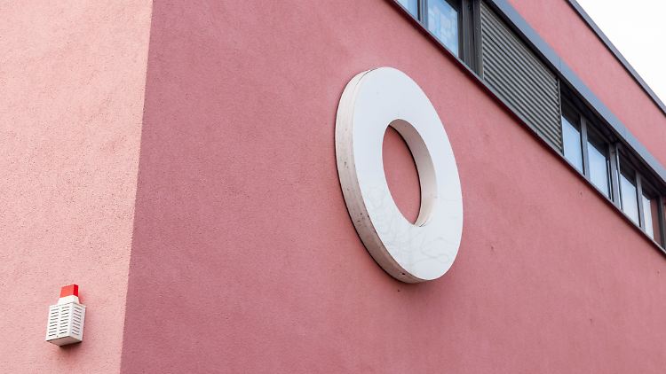 Die Beratungsstelle Weißer Ring in Mainz hilft Opfern von Gewalt.