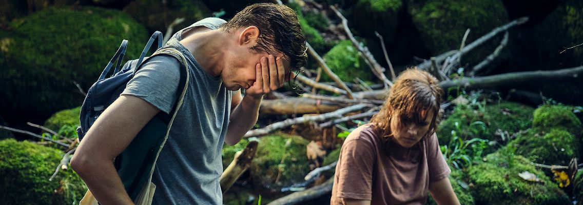 23_Tatort_Die_grosse_Angst.jpg