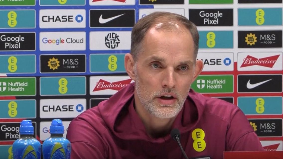 Tuchel.jpg