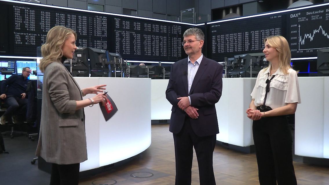 KoelnNews_317212106_26525.jpg