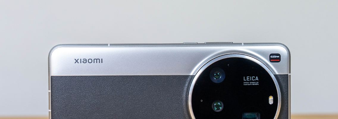 Xiaomi 15 Ultra Test (7 von 4).jpg