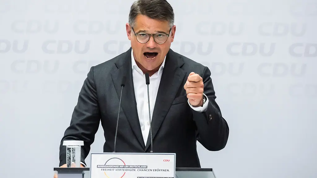 Boris-Rheinm-spricht-beim-CDU-Bundesausschuss-im-Konrad-Adenauer-Haus