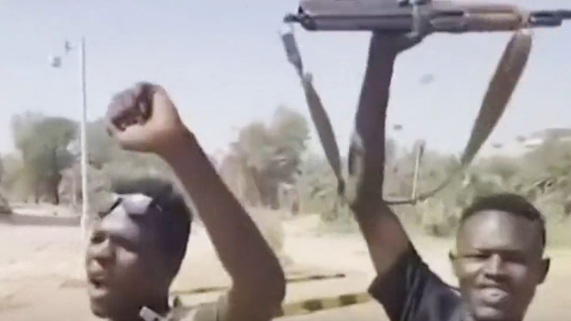 2sudan.jpg