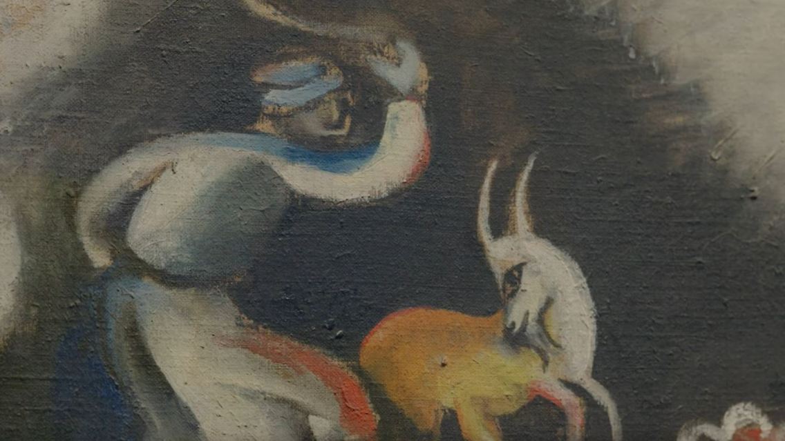 Chagall.JPG