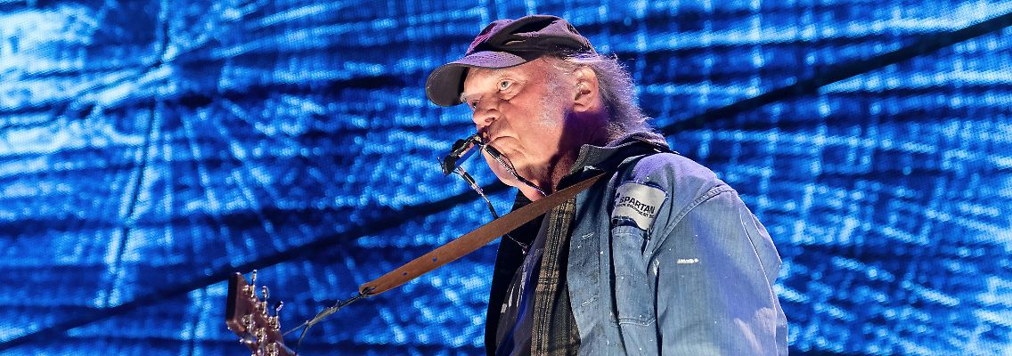 AFP__20230924__33WF82Z__v2__HighRes__EntertainmentUsMusicFestival.jpg