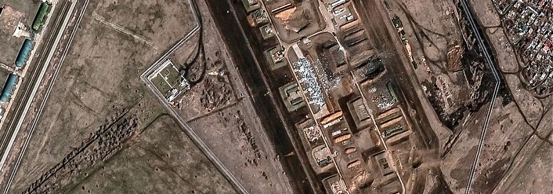 2025-03-21T180437Z_92192450_RC2LHDAU76ET_RTRMADP_3_UKRAINE-CRISIS-RUSSIA.JPG