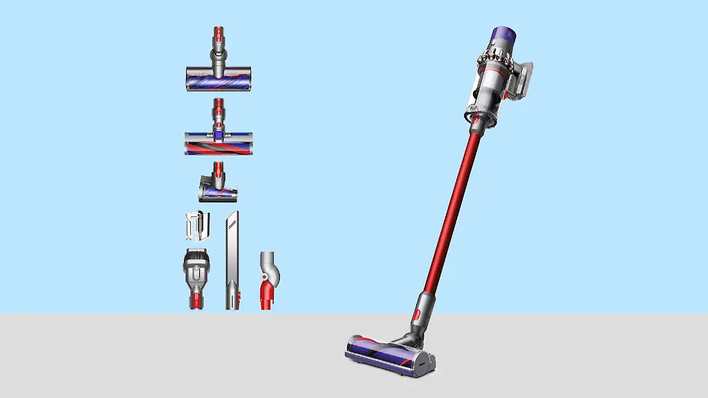 Den-Dyson-V11-Absolute-Extra-gibt-es-bei-eBay-gerade-zum-Bestpreis